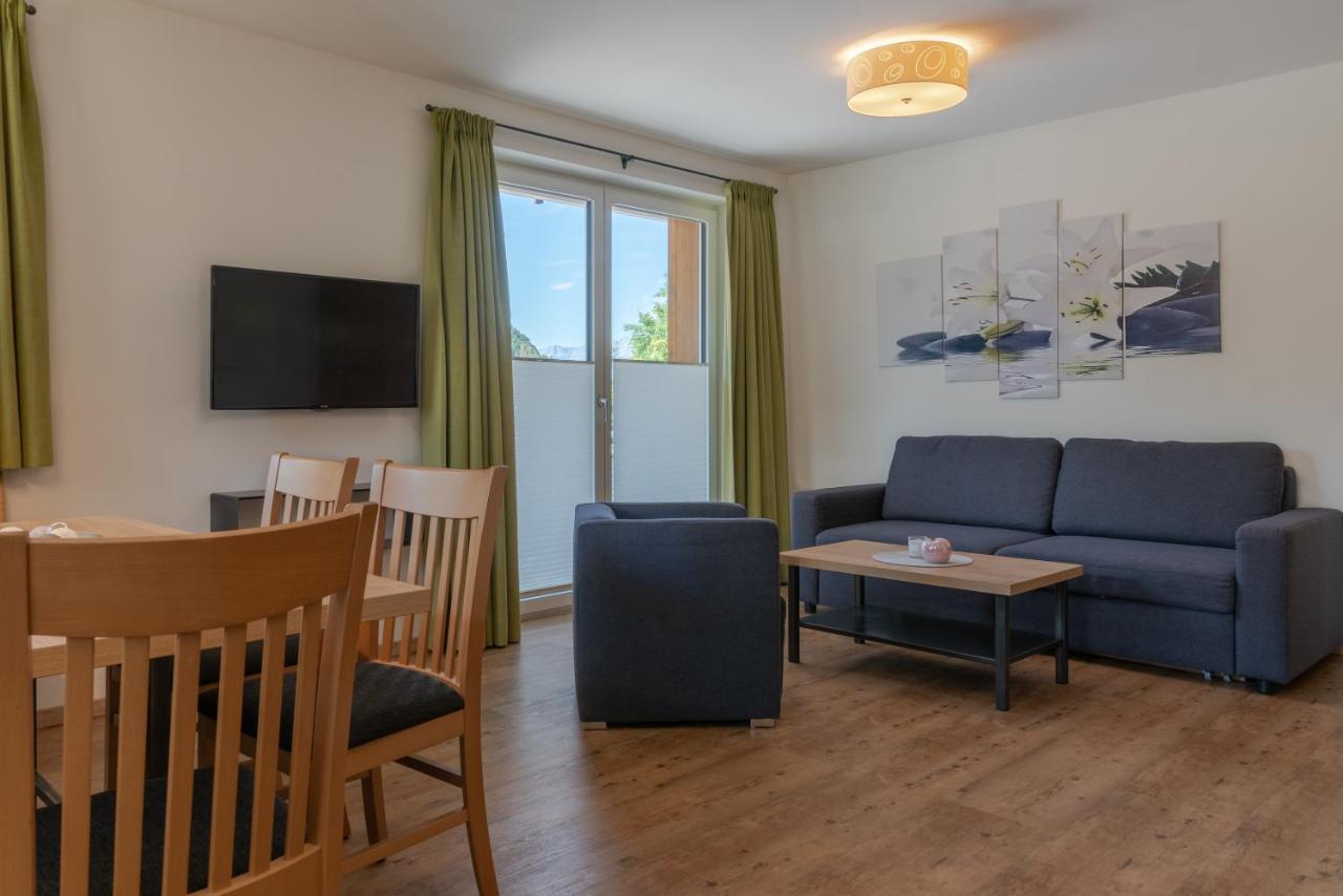 Fourteen Zell Am See S&P By All In One Apartments Zell am See Exterior foto