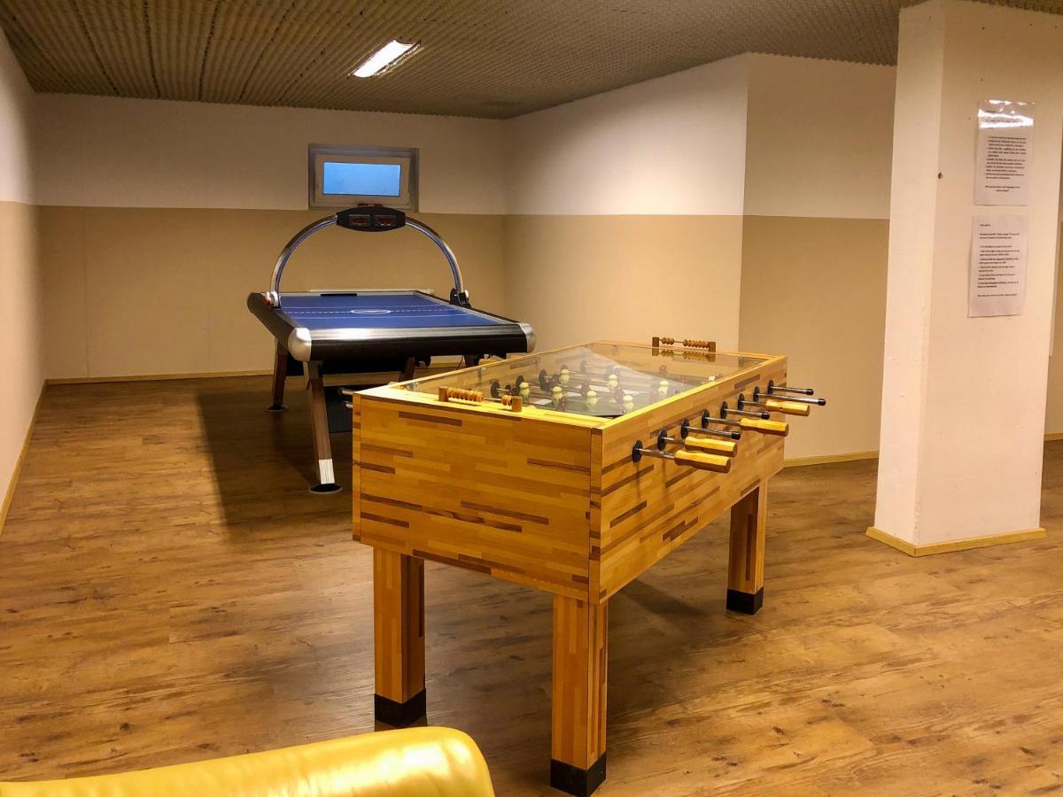 Fourteen Zell Am See S&P By All In One Apartments Zell am See Exterior foto