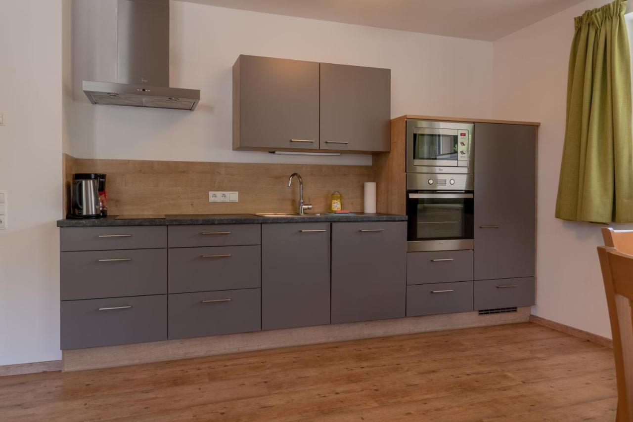 Fourteen Zell Am See S&P By All In One Apartments Zell am See Exterior foto