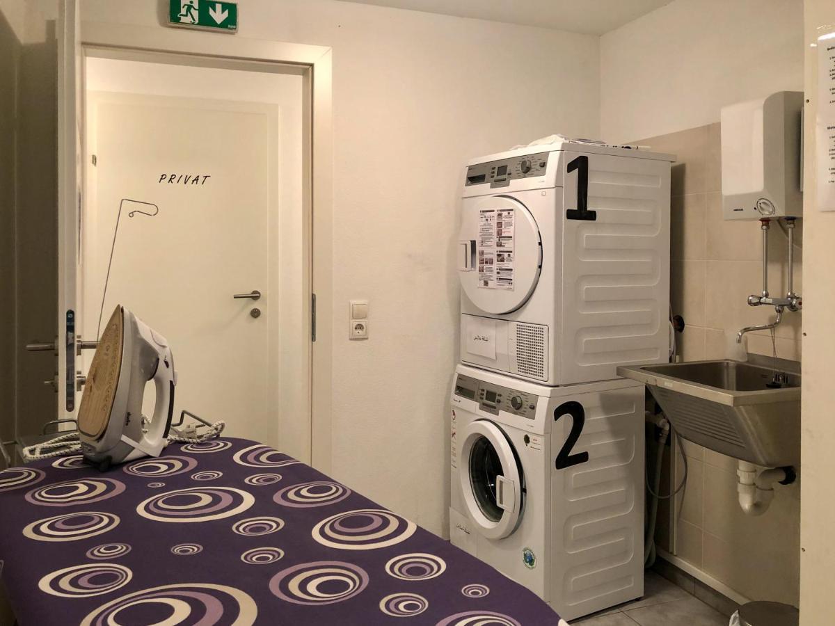 Fourteen Zell Am See S&P By All In One Apartments Zell am See Exterior foto