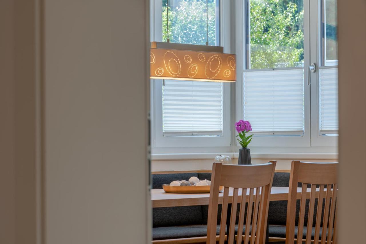 Fourteen Zell Am See S&P By All In One Apartments Zell am See Exterior foto