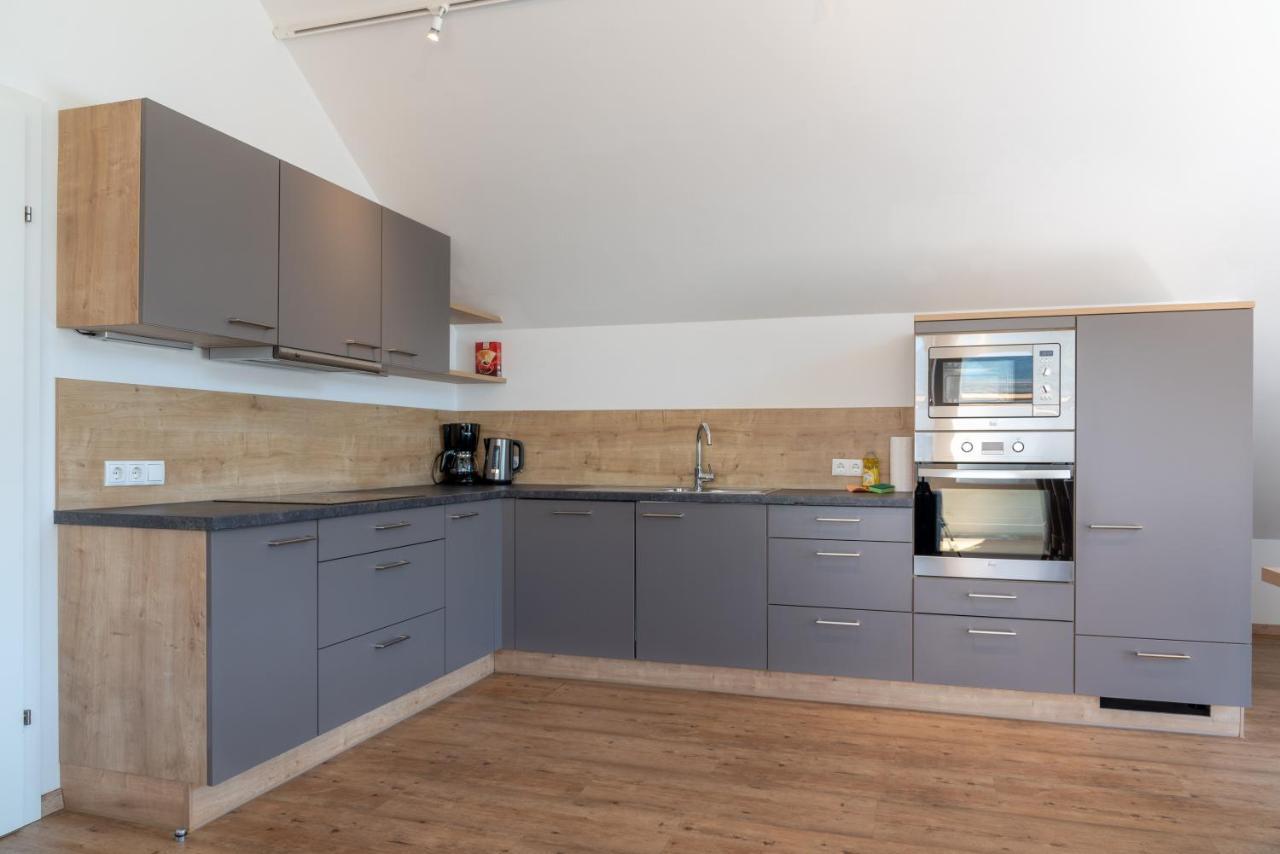 Fourteen Zell Am See S&P By All In One Apartments Zell am See Exterior foto